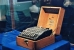 Enigma G at Bletchley Park