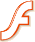 Flash