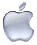 Mac OS X