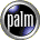 PalmPilot