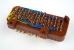 Diode matrix (contact side)