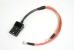 Battery cable