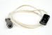 24V DC power cable for Fialka