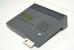 Hagelin HC-2203 PSTN Phone Encryptor