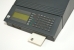 Hagelin HC-4220 Fax Encryptor