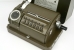 H-54 pin-wheel cipher machine (CX-52 clone)