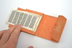 Courtesy AIVD Netherlands [1]