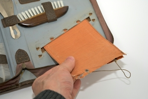 Courtesy AIVD Netherlands [1]