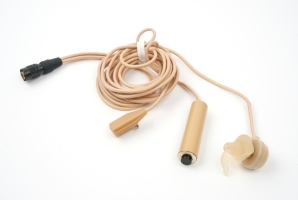 ZMN6031 surveillance kit