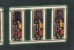 The PCB inside the CIK during production