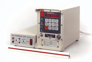 More information about the Ecolex 20