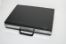 Executive style briefcase containing the Miniflex
