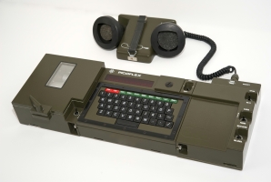 More information about the Picoflex