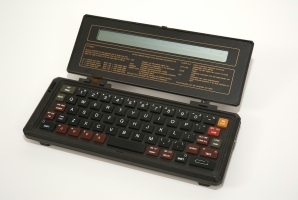 Philips PX-1000CR