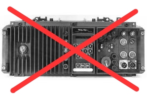 Satcolex was housed in the same case as the earlier Mucolex