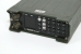 MA-4470 Voice Crypto Unit