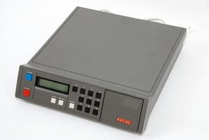 Racal MA-4471 Secure Phone Adapter