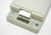 The Siemens DSM Voice telephone encryptor