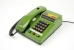 CTI #1 Crypto Telephone Instrument