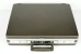 Delsey briefcase with TDS-2003