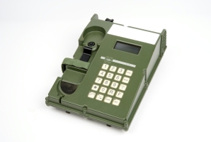 Terma ET-10 Basic Unit