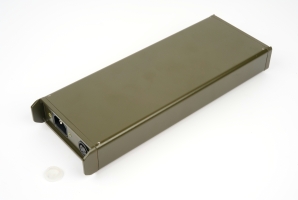 TST-3040 Power Supply Unit for TST-3010