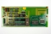 Top view of the Main Board (marked TBU 994/1)