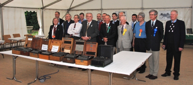 Click for a closer look and names