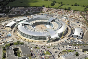 Copyright Kelsey Roofing, UK